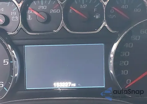 2015 Chevrolet Suburban 1500 Ltz from USA, damaged, VIN 1GNSKKKC7FR710143